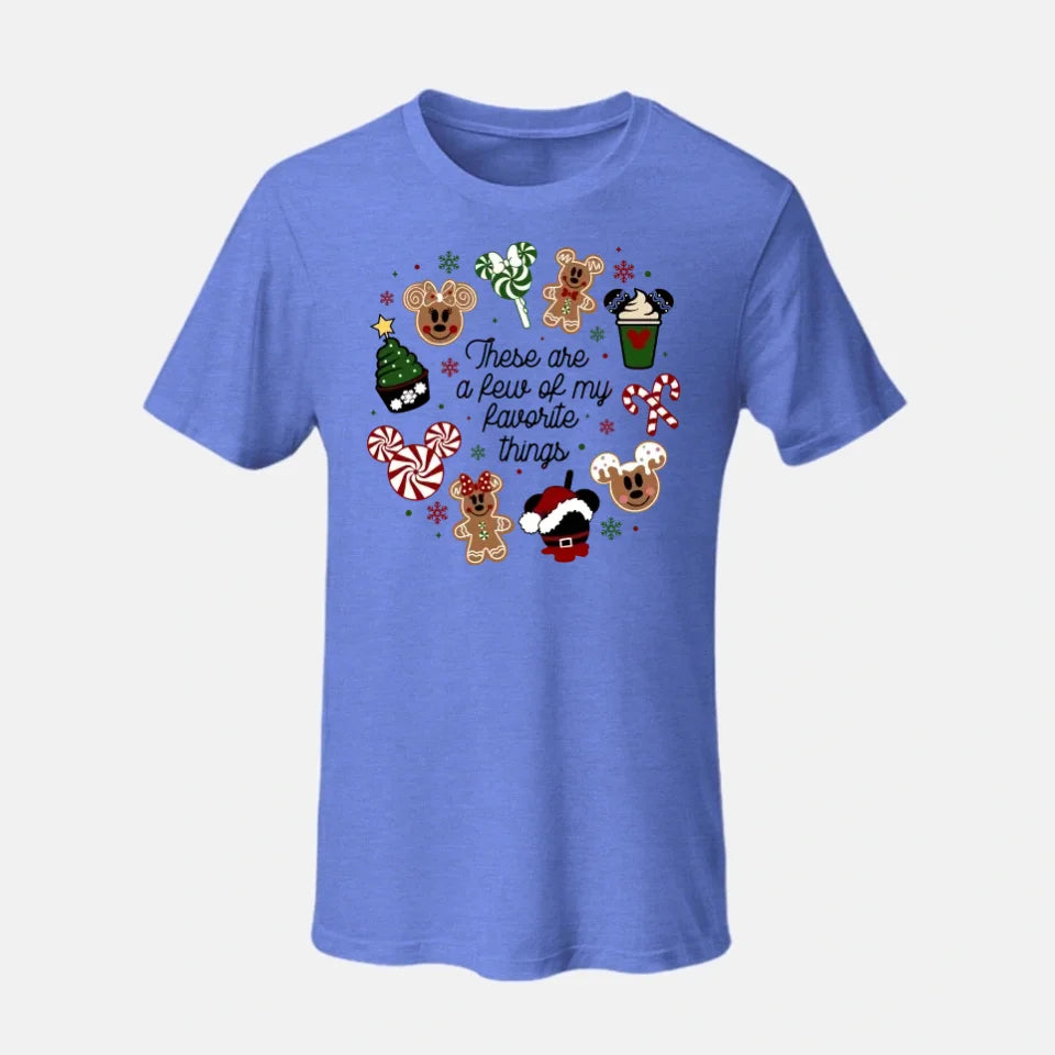 heather-columbia-blue